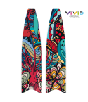 Limited Edition Water Life Blades 2020-05-WATER-LIFE-VIVID-Blades €145.00