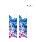 Limited Edition Water INK Blades 2020-08-WATER-INK-VIVID-Blades €145.00