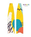 Limited Edition Happy Time Blades 2022-02-HAPPYTIME-VIVID-blades €145.00