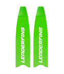 Neon Green Ice Blades NEON-GREEN-ICE-BLADE-2023 €80.00