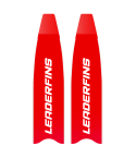 Neon Red Ice Blades NEON-RED-ICE-BLADE-2023 €80.00