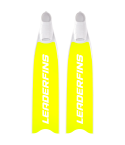 Neon Yellow Ice Bi-Fins NEON-YELLOW-ICE-FINS-2023 €120.00