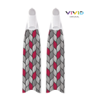 Limited Edition Leaves Bi-Fins 2024-06-Leaves-fins €185.00