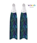 Limited Edition Dragon Scales Bi-Fins 2024-08-Dragon-Scales-fins €185.00
