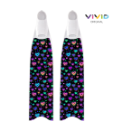Limited Edition Hearts Bi-Fins 2024-11-Hearts-fins €185.00