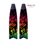 Limited Edition Vortex Glow Blades 2025-06-Vortex Glow-Blades €145.00