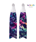 Limited Edition Rich Vibes Bi-Fins 2025-08-Rich Vibes-fins €185.00