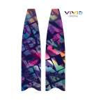 Limited Edition Rich Vibes Blades 2025-08-Rich Vibes-Blades €145.00