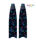 Limited Edition Night Bloom Blades 2025-09-Night Bloom-Blades €145.00