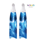 Limited Edition Cosmic Drift Bi-Fins 2026-09-Cosmic-Drift €185.00