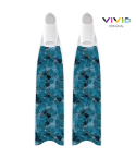 Limited Edition Military Bi-Fins 2026-10-Military-Bi-Fins €185.00