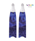 Limited Edition Neon Leaves Bi-Fins 2026-15-Neon-Leaves-Bi-Fins €185.00