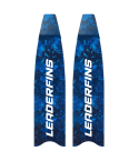 Sky Blades SKY-2022-BLADES €85.00