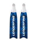 SKY Bi-Fins SKY-2022-FINS €125.00
