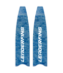Blue Camo Blades BLUE-CAMO-BLADES €85.00