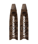 Gray Camo Blades GRAY-CAMO-BLADES €80.00