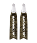Green Camo Bi-Fins GREEN-CAMO-FINS-2019 €120.00