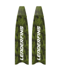 Cells Blades CELLS-2021-BLADES €85.00