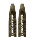 Green Camo Blades GREEN-CAMO-BLADES €80.00