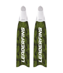 CELLS Bi-Fins CELLS-2022-FINS €125.00