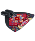 Monofin Limited Edition - Asia LE-ASIA-MONOFIN €75.00