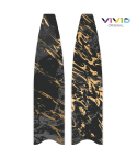 Limited Edition Chocolate Blades 2022-04-CHOCOLATE-VIVID-BLADES €145.00