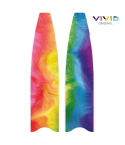 Limited Edition Yeti Blades 2022-8-YETI-VIVID-BLADE €145.00