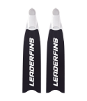 Abyss Pro Bi-Fins ABYSS-PRO-FINS-2019 €120.00