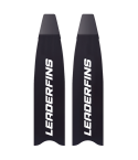 Abyss Pro Blades ABYSS-PRO-BLADES €80.00