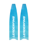 Blue Ice Blades BLUE-ICE-BLADE-2022 €80.00