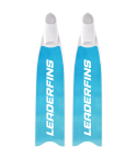 Blue Ice Bi-Fins BLUE-ICE-FINS-2022 €120.00