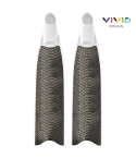 Limited Edition Reptile Bi-Fins 2018-06-REPTILE-VIVID-FINS €185.00