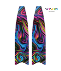 Limited Edition Futuric Blades 2017-01-Futuric-VIVID-Blades €145.00