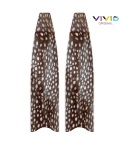 Limited Edition Whale Shark Blades 2017-09-WHALE-SHARK-VIVID-BLADES €145.00