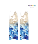 Limited Edition Mist Blades 2018-10-MIST-VIVID-Blades €145.00