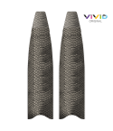Limited Edition Reptile Blades 2018-06-REPTILE-VIVID-Blades €145.00