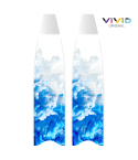 Limited Edition INK Blades 2019-10-INK-VIVID-BLADES €145.00