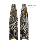 Limited Edition SKIN Blades 2019-09-SKIN-VIVID-Blades €145.00