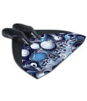 Monofin Limited Edition - 3D LE-3D-MONOFIN €75.00