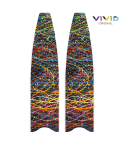 Limited Edition Lines Blades 2021-07-LINES-VIVID-BLADES €145.00