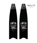 Limited Edition Monkey Blades 2021-11-MONKEY-VIVID-BLADES €145.00