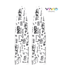 Limited Edition Around The World Blades 2021-14-AROUND-THE-WORLD-VIVID-BLADES €145.00