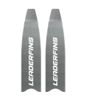 Metalic Fiber Blades METALIC-BLADES €105.00