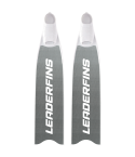 Metalic Bi-Fins silver-bi-fins €145.00