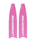 Pink Ice Blades PINK-ICE-BLADE-2022 €80.00