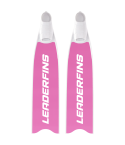Pink Ice Bi-Fins PINK-ICE-2021 €120.00