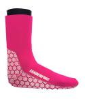 PRO Pink Long Socks  2025-PINK-LONG-SOCKS-YAM €25.00