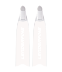 Snow Bi-Fins SNOW-FINS-2026 €125.00