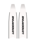 Snow Blades SNOW-BLADES-2026 €85.00