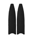 Volcano Blades - Rock & Scratch protection 2022-VOLCANO-BLADES €120.00